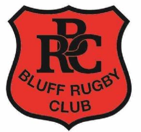Bluff Rugby Club