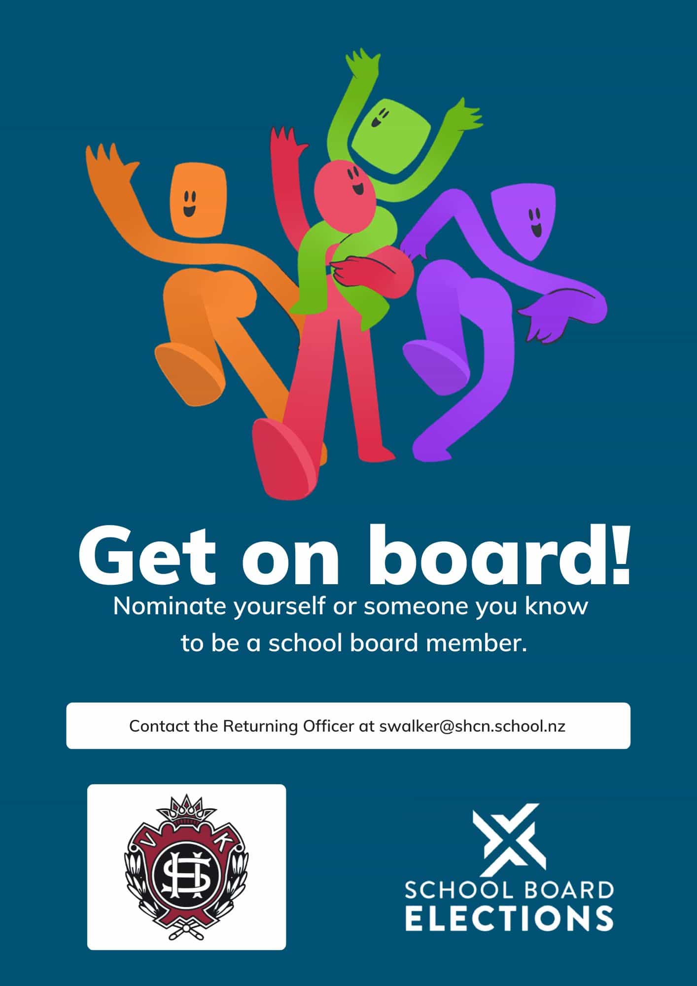 NZSBA_Election_poster_Get_on_Board-3.pdf - 1