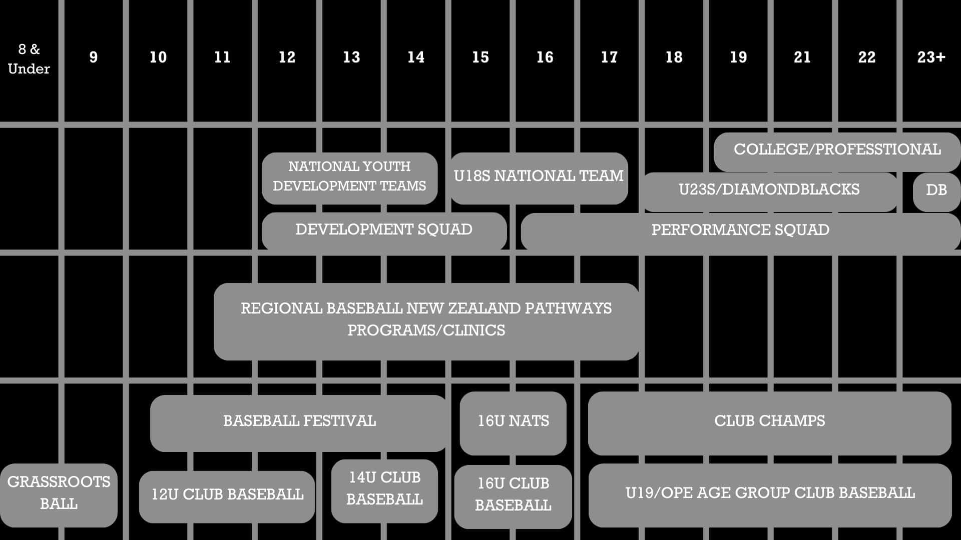 PATHWAYS GRAPHIC - 1