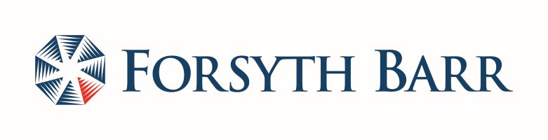Forsyth Barr logo