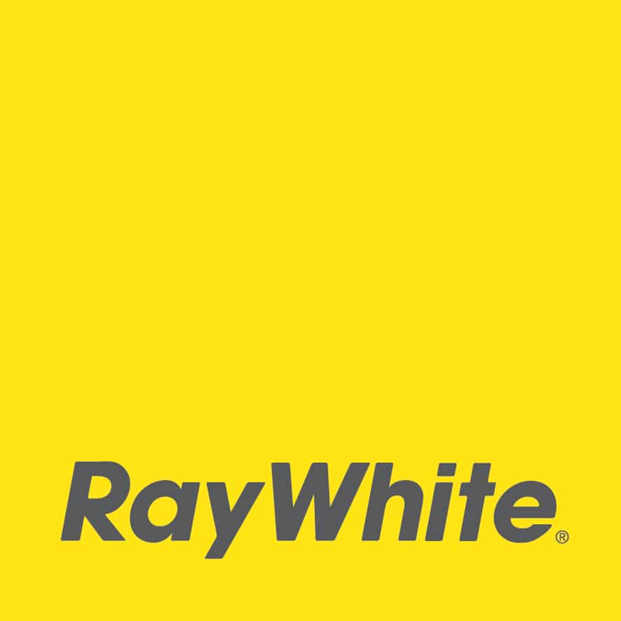 RW_logo