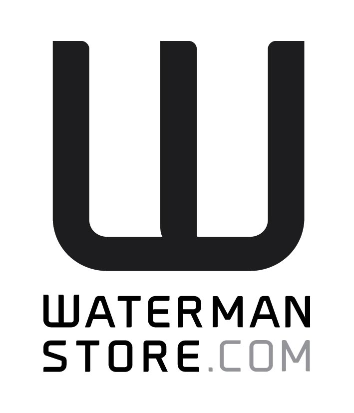 DJ4636_Waterman_logo_v1COM