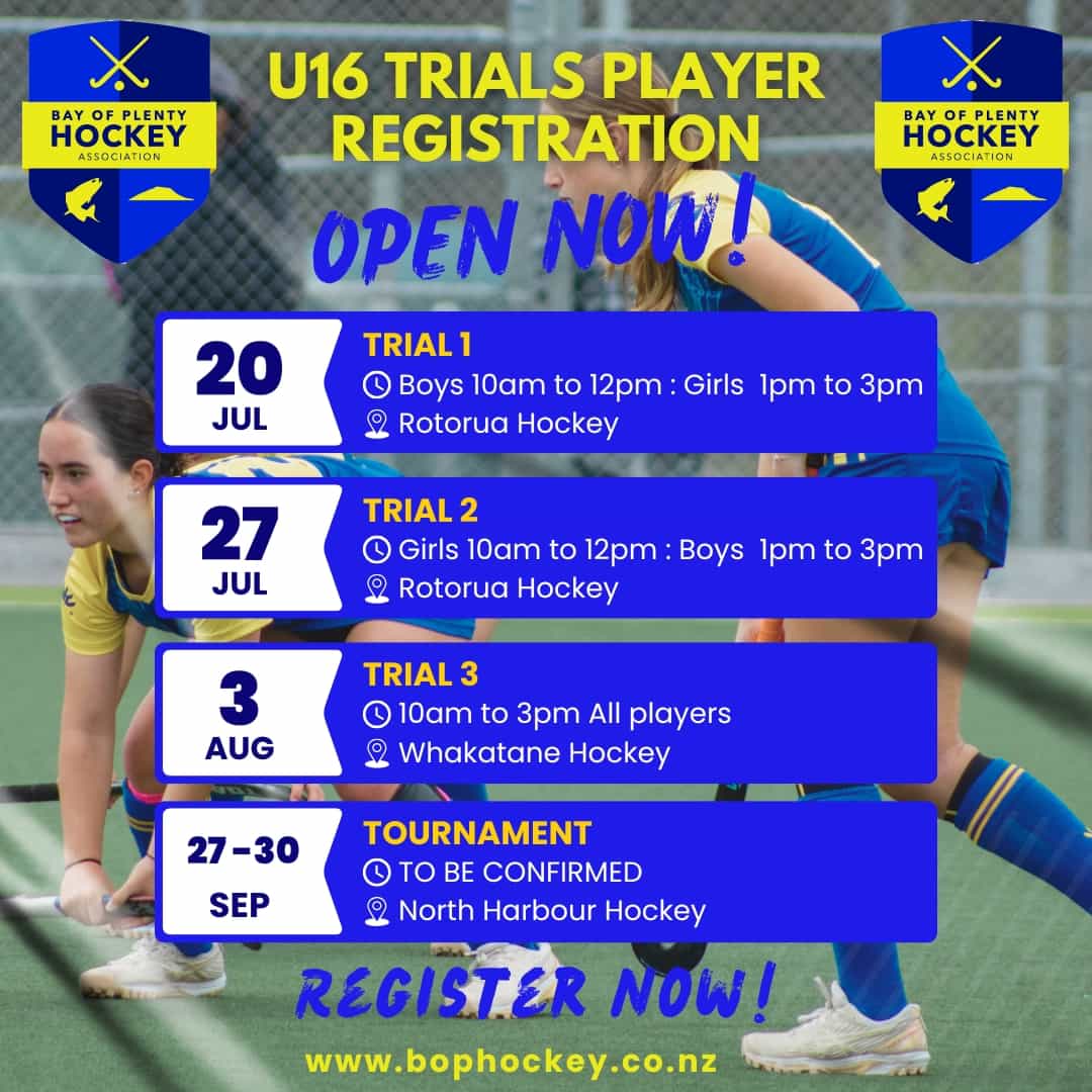 Hannah's Copy of 2025 U18 Teams - Men & Women (Instagram Post) - 3