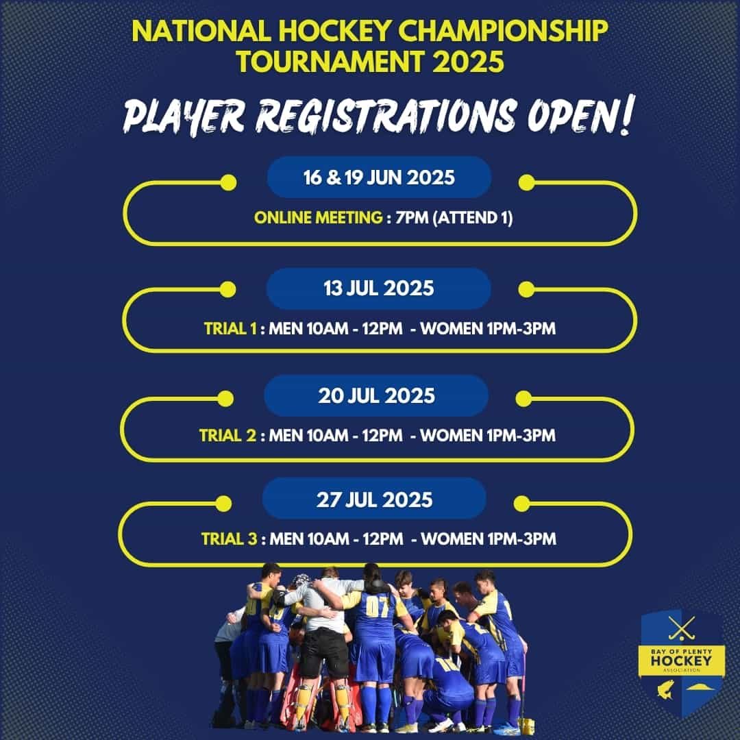 NHC Man & Women EOI Player Registration (1080 x 1500 px) - 1