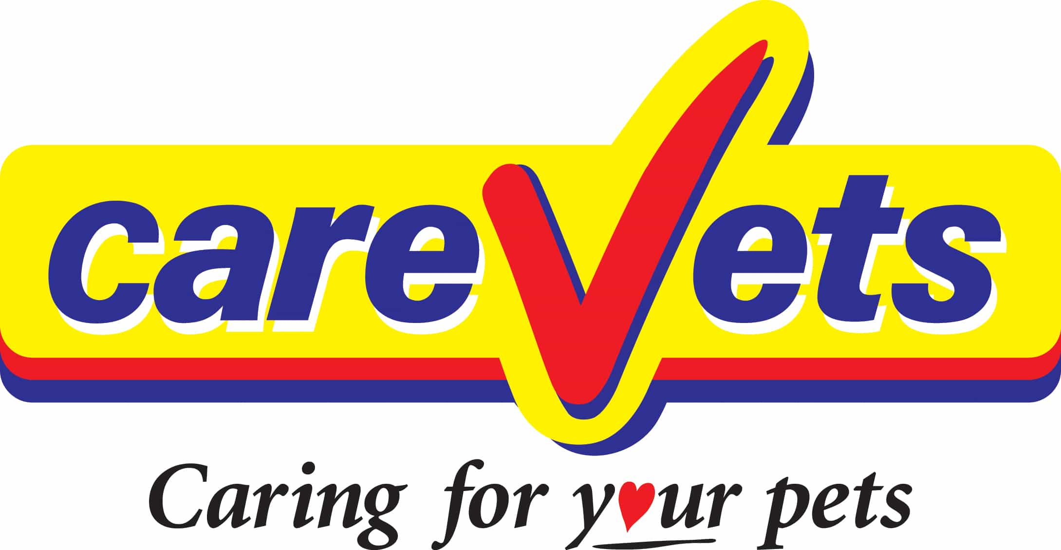CareVets Logo_ctchphrase_blk