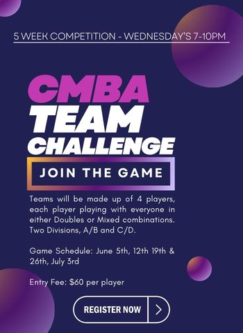 Team Challenge Poster 2024 (350 x 480 px) - 1