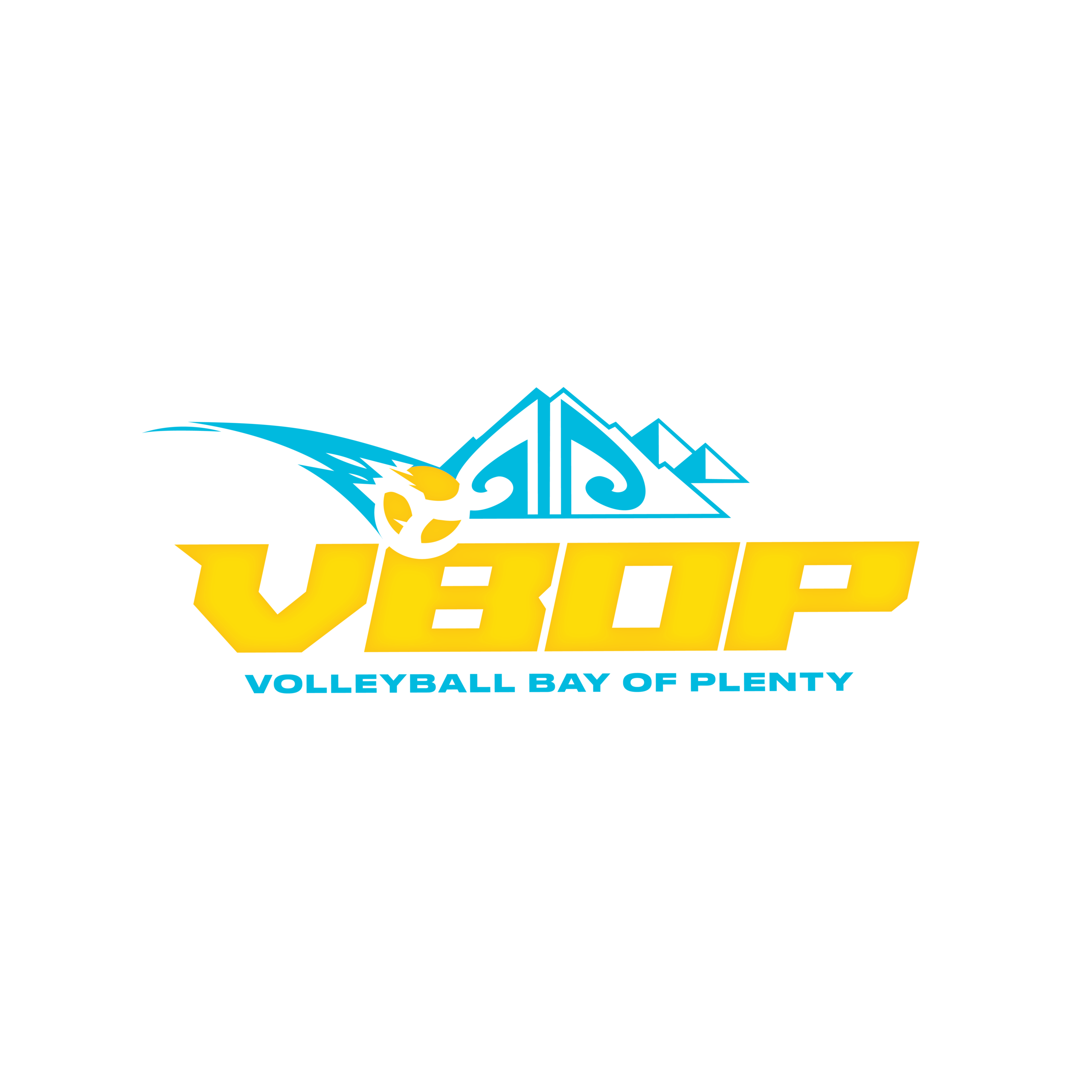 Volleyball Bay Of Plenty U15 Indoor IPC 2024 volleyball-bay-of-plenty-u15-indoor-ipc-2024