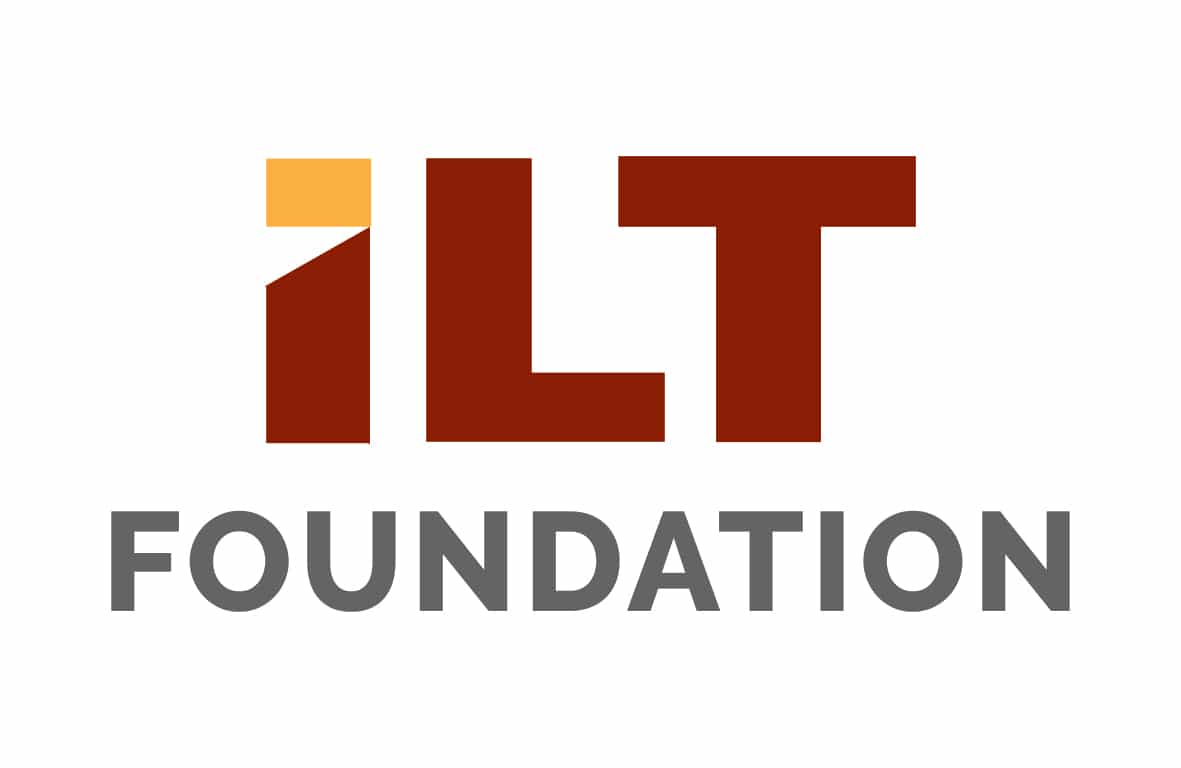 ILT Foundation_LOGO_2019.cdr