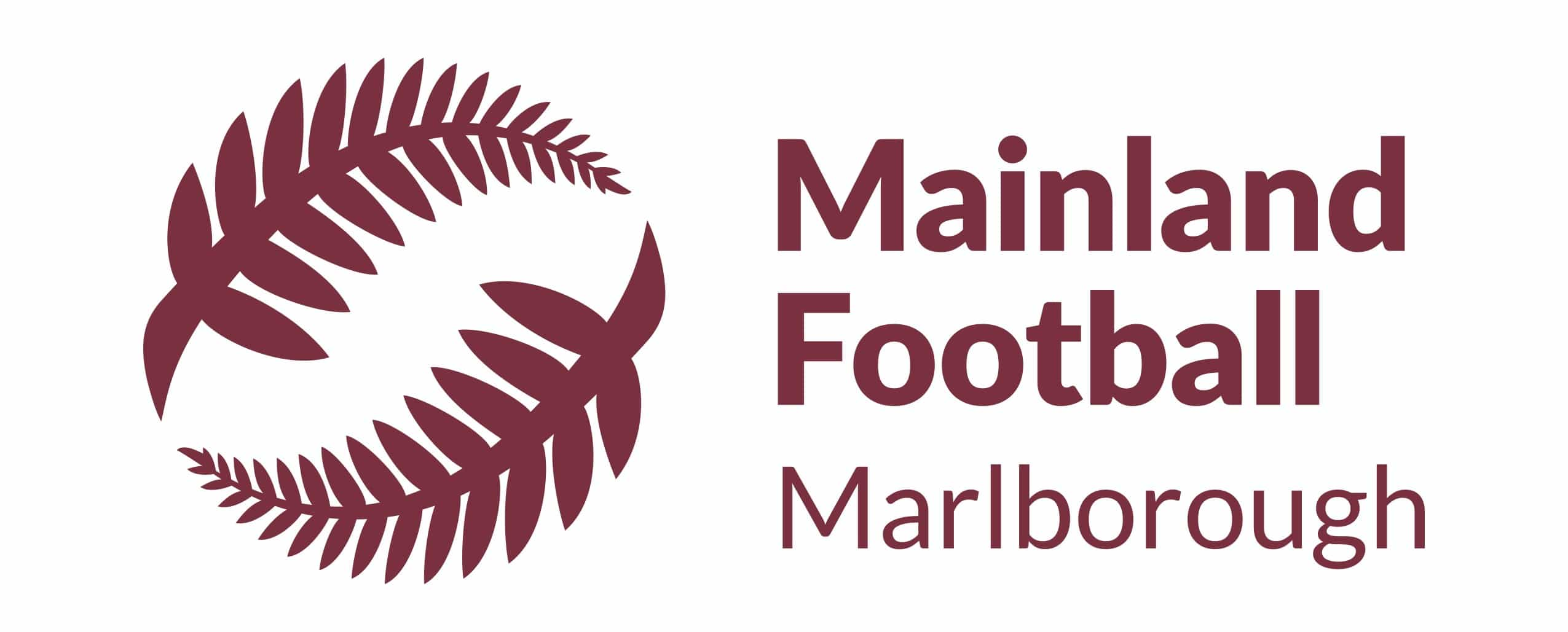 MFF District Logos