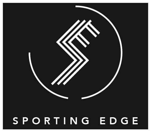 Sporting Edge Logo Final