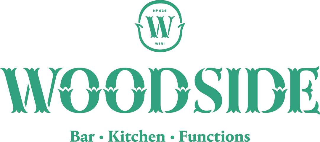 Woodside_Logo_Green_CMYK