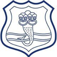 Fraser High School Logo