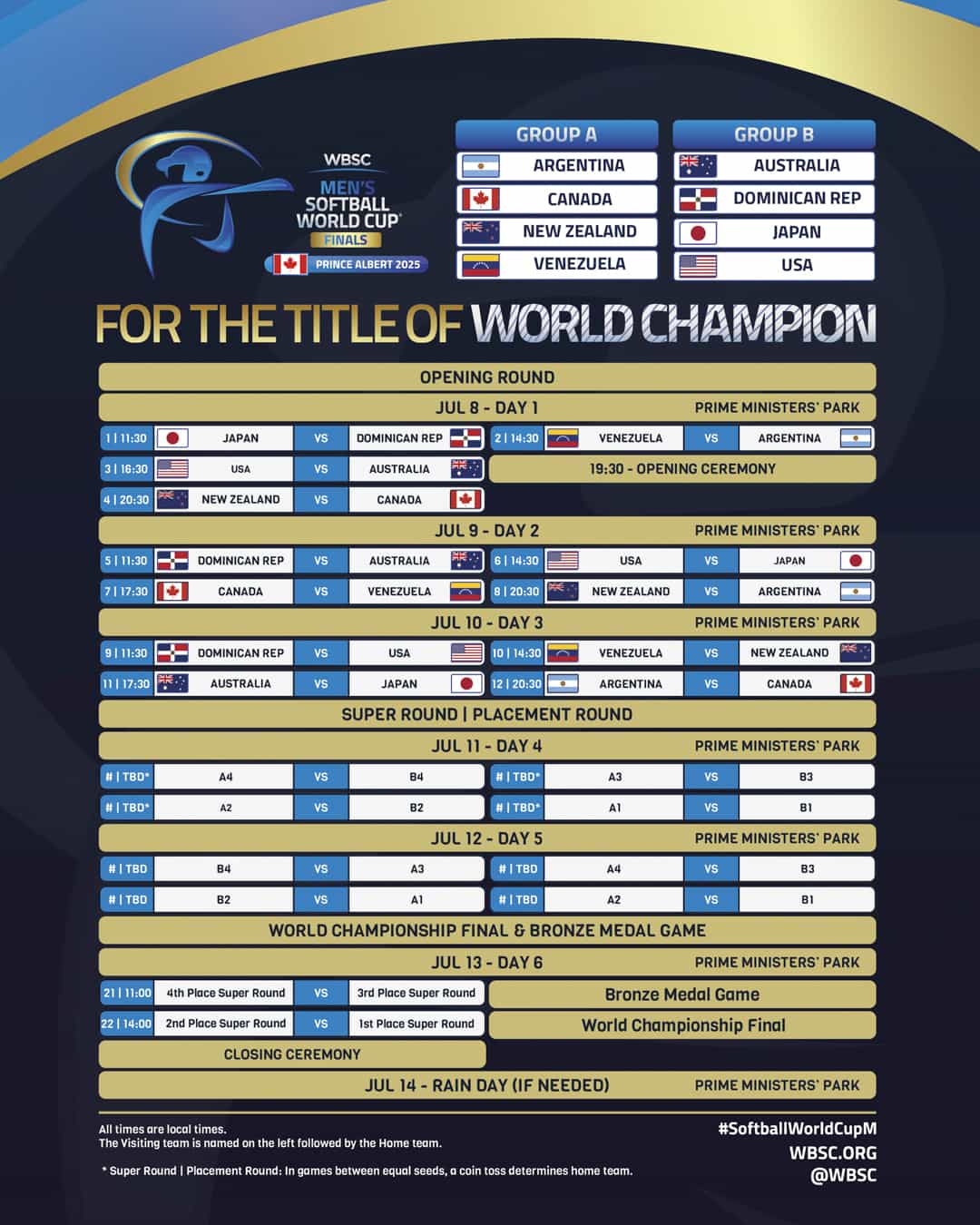 MSWC_Finals_Game Schedule_Master_20250214