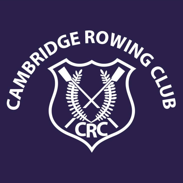 Cambridge Rowing Club Inc - The Club