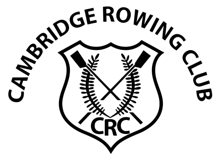 Cambridge Rowing Club Inc - Home