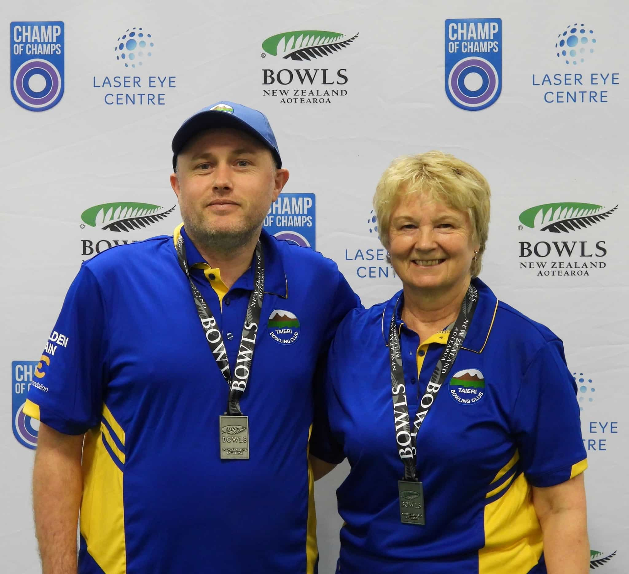 bowls-dunedin-inc-centre-events-entries-results