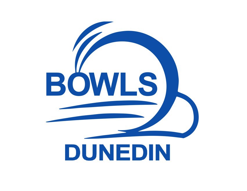 Bowls Dunedin Inc
