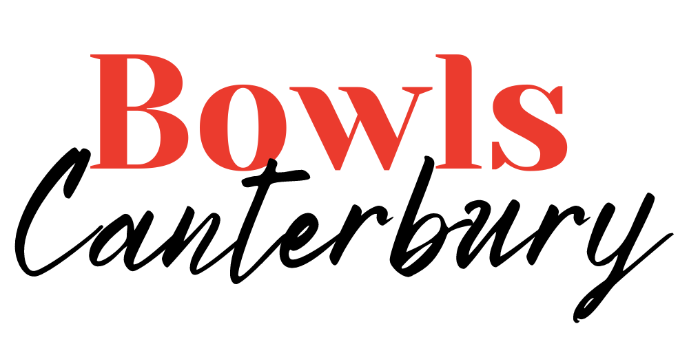Bowls Canterbury Inc