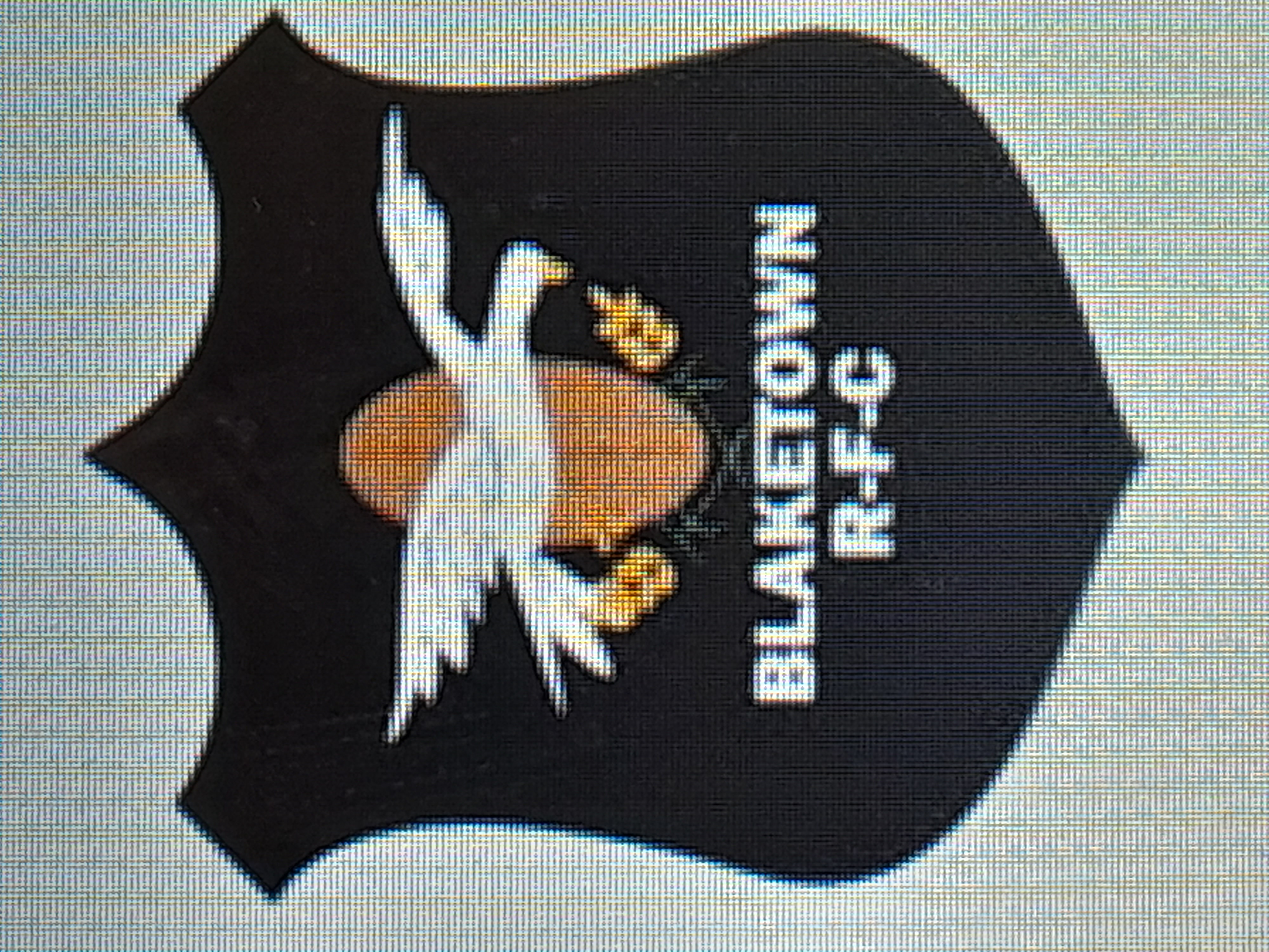 Blaketown Rugby-Blaketown Rugby