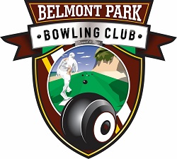 Belmont Park Bowling Club