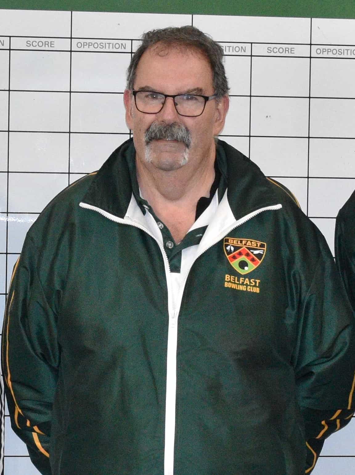 Notice Of Special General Meeting notice-of-special-general-meeting