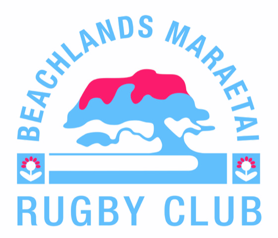 Beachlands Maraetai Rugby Club