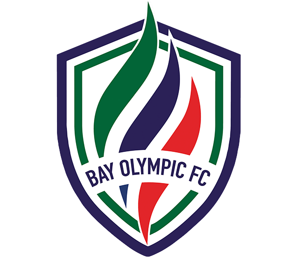 Bay Olympic Soccer and Sports