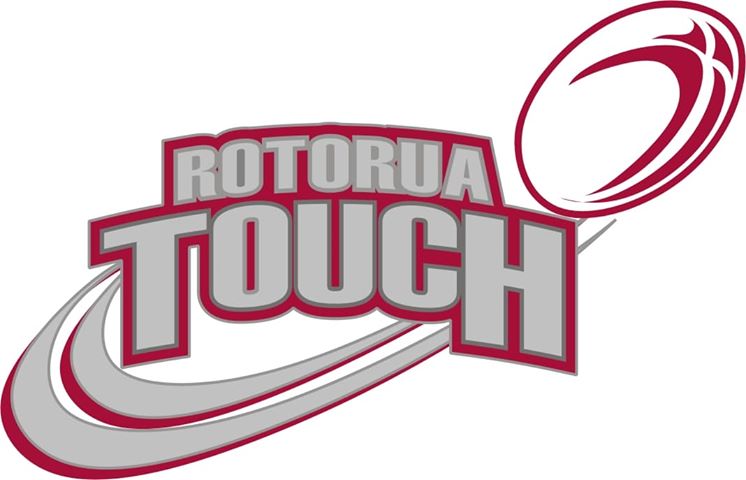 Rotorua Touch