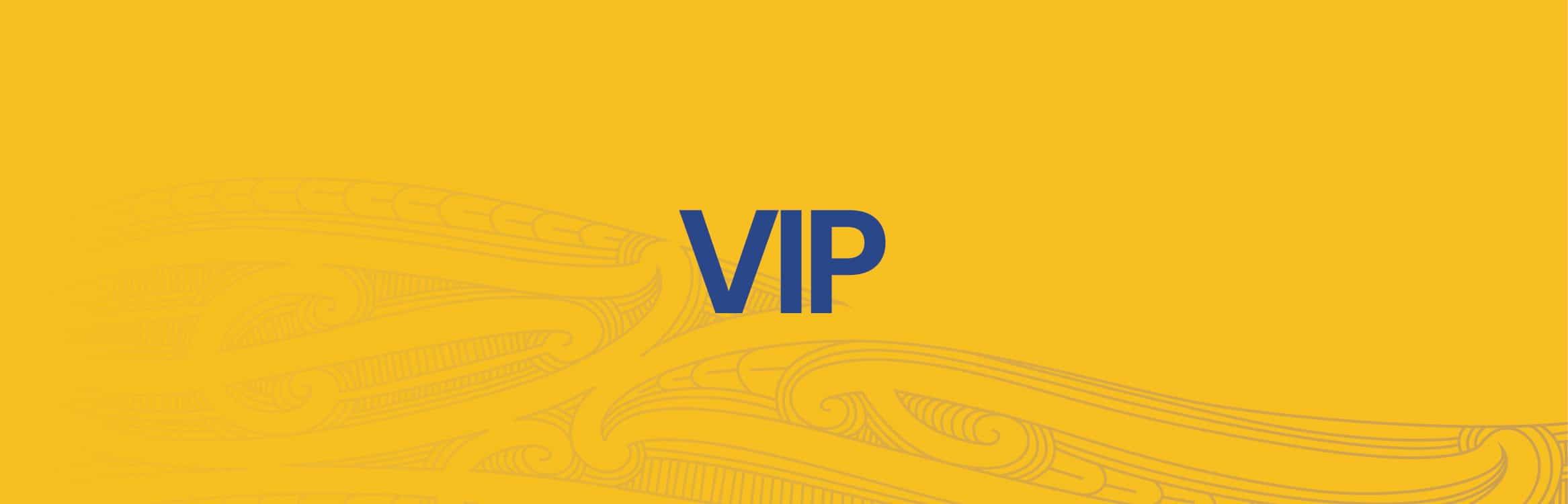 Printed PDF Ticket