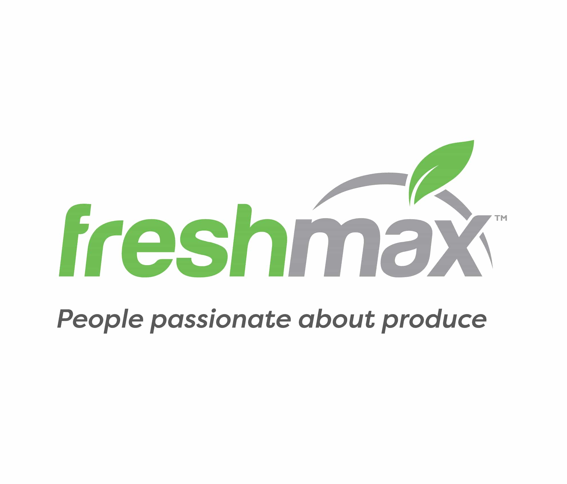 Freshmax-tagline-with-logo