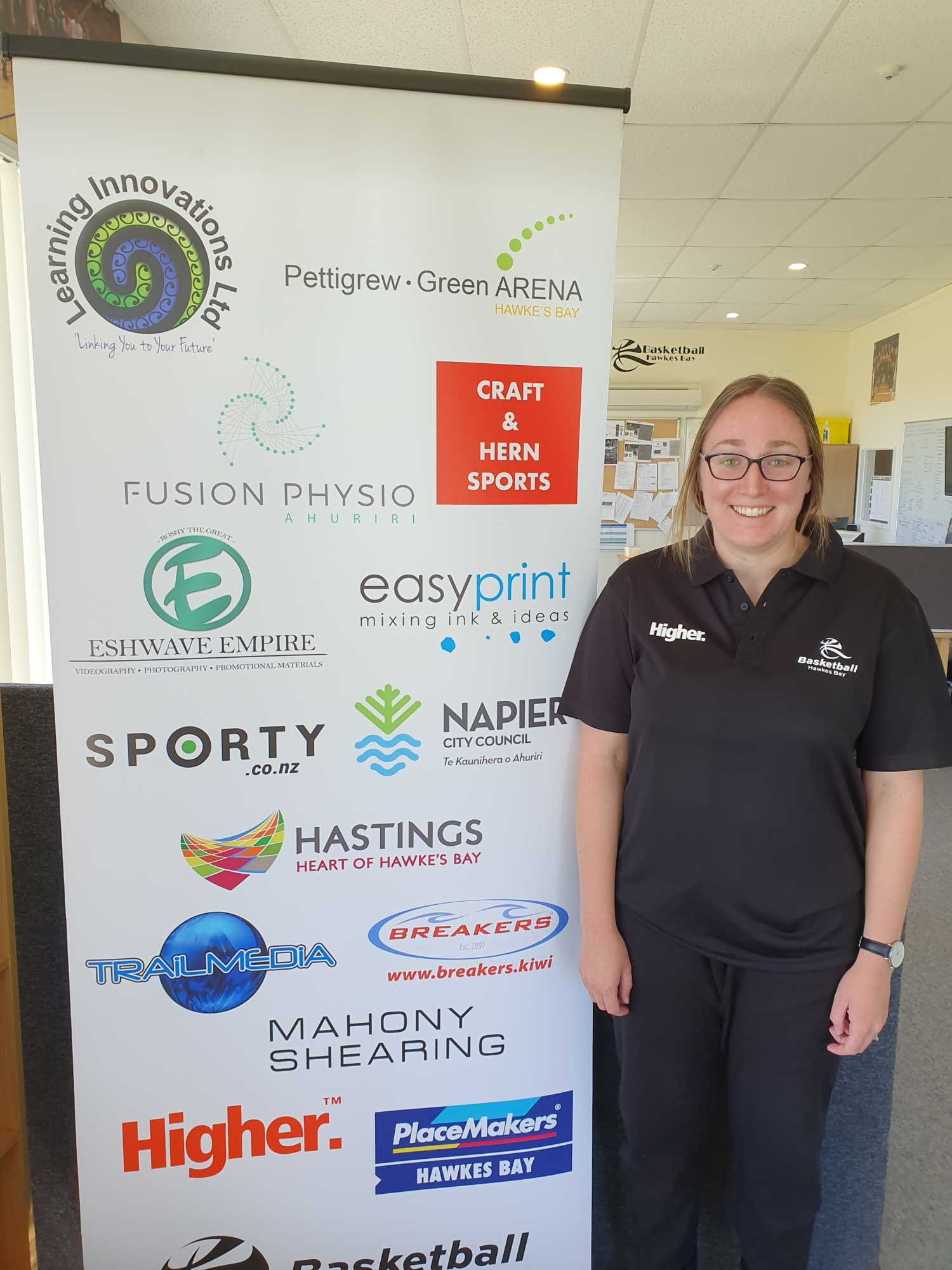 bbhb-welcomes-sasha-nicholson