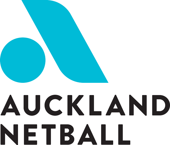 (c) Aucklandnetball.co.nz