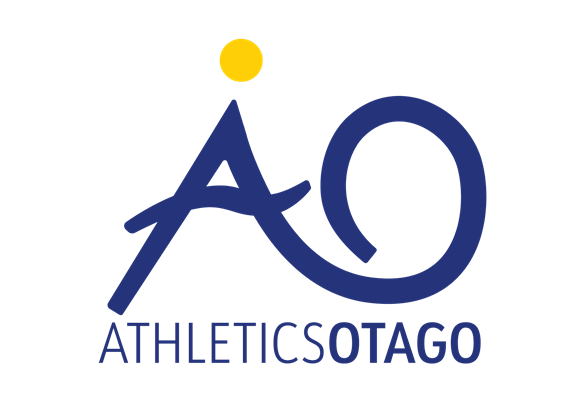 Athletics Otago