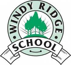 Windy Ridge School-Windy Ridge School