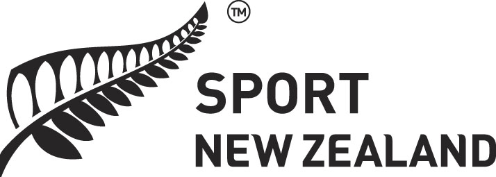 NZ AGRC Logo Spec Sheet-1-presso version