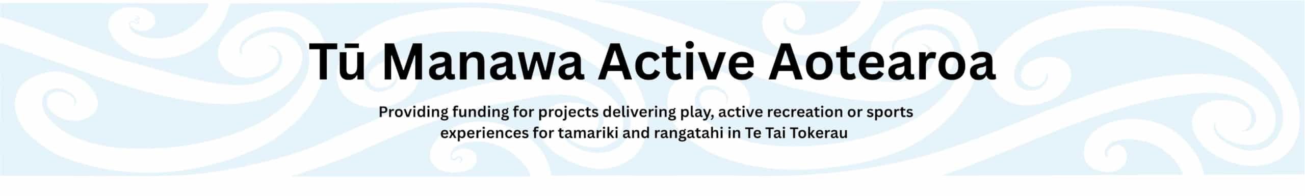 Ngā kete o Tū Manawa infographic 2025  - 1