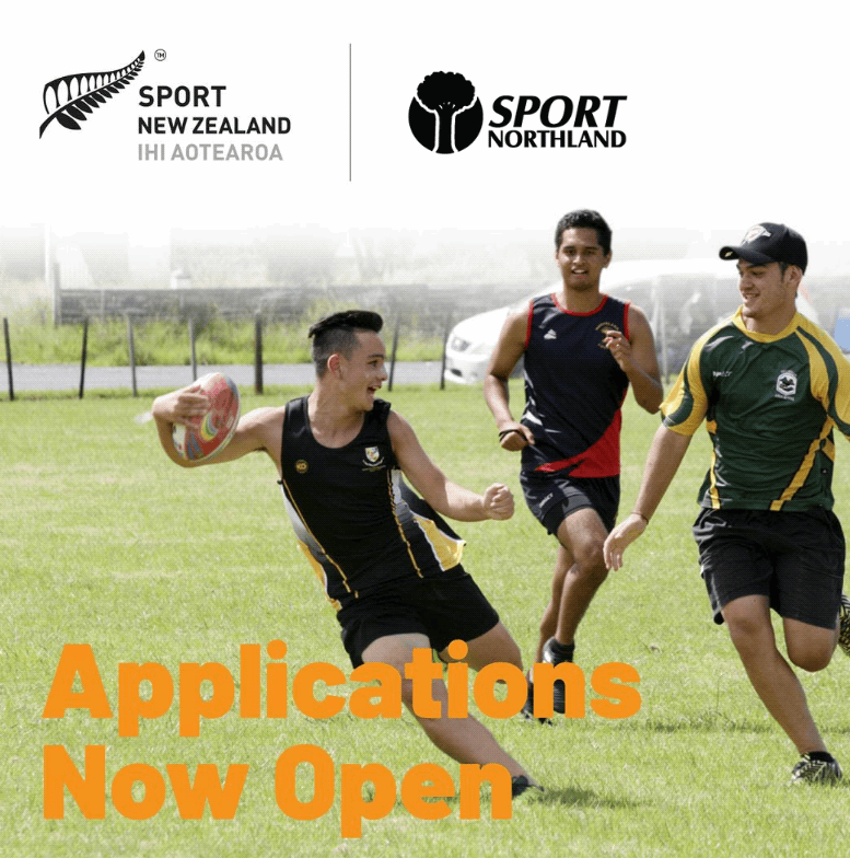 Sports Club Management  Sport New Zealand - Ihi Aotearoa