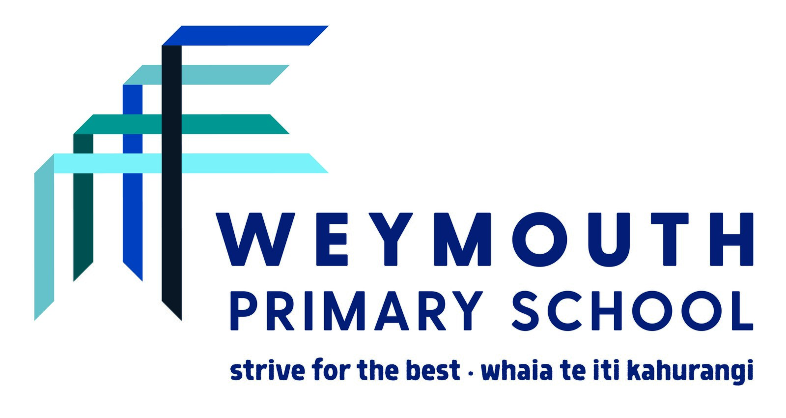Weymouth School Home