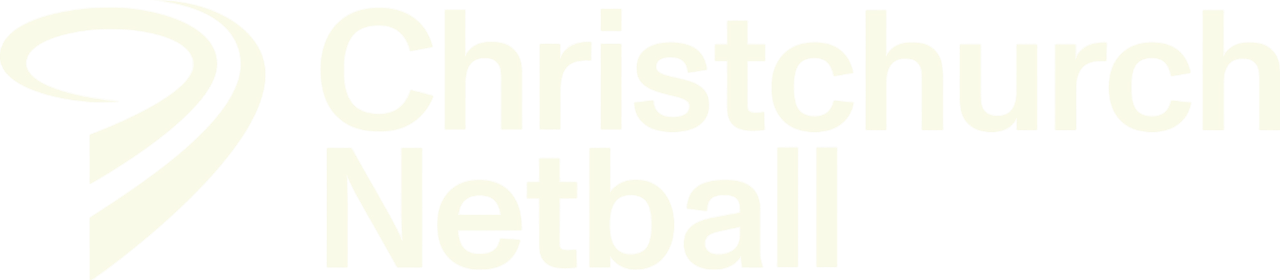 Christchurch Netball Centre Confirms GM Appointment christchurch-netball-centre-confirms-gm-appointment