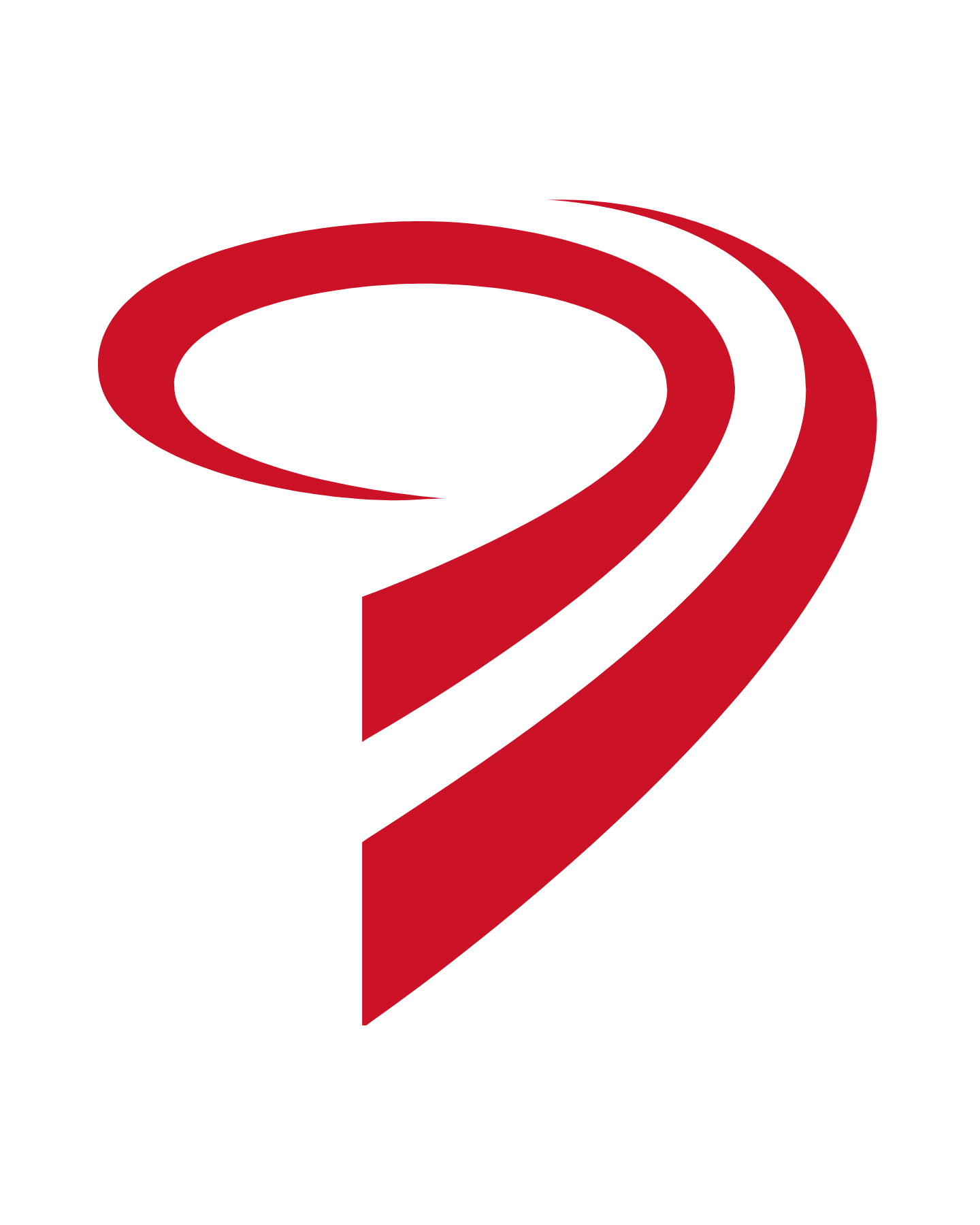 Christchurch Netball Home Christchurch Netball Home