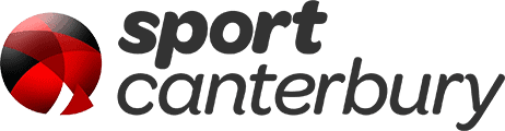 sportsground