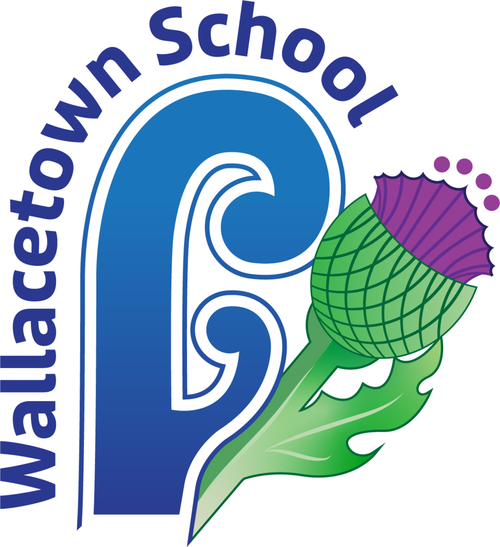 Wallacetown SchoolWallacetown School