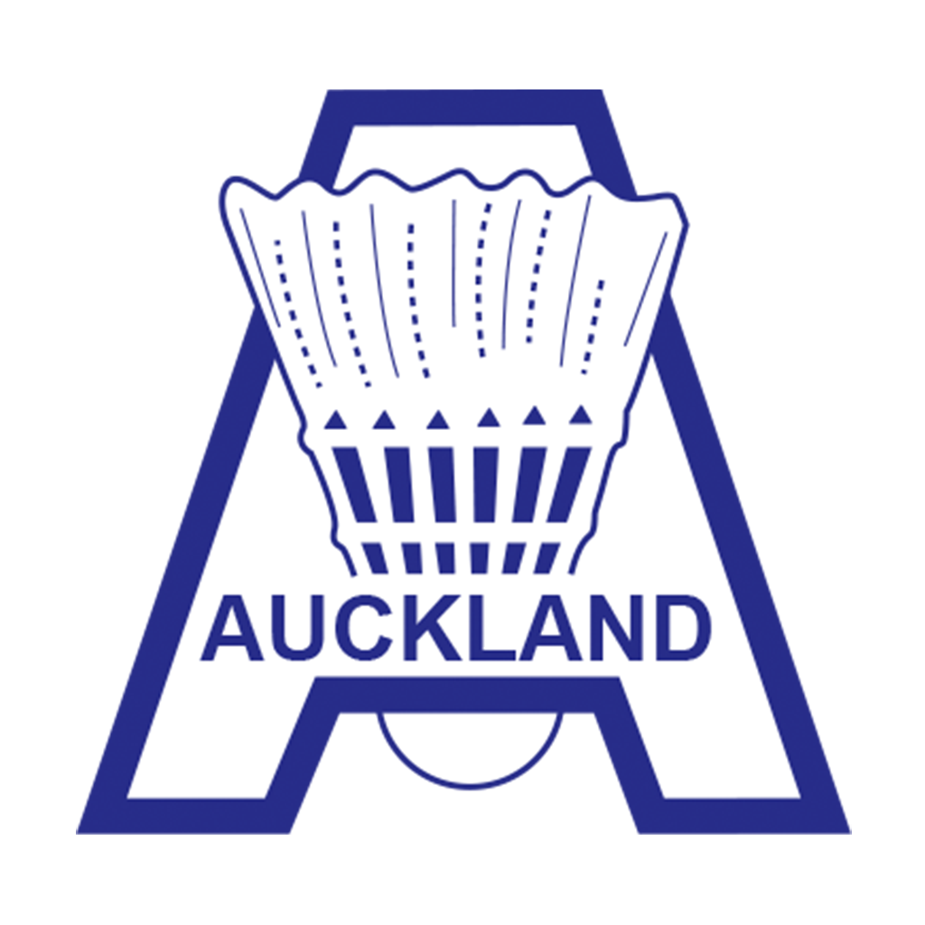 Auckland badminton museum