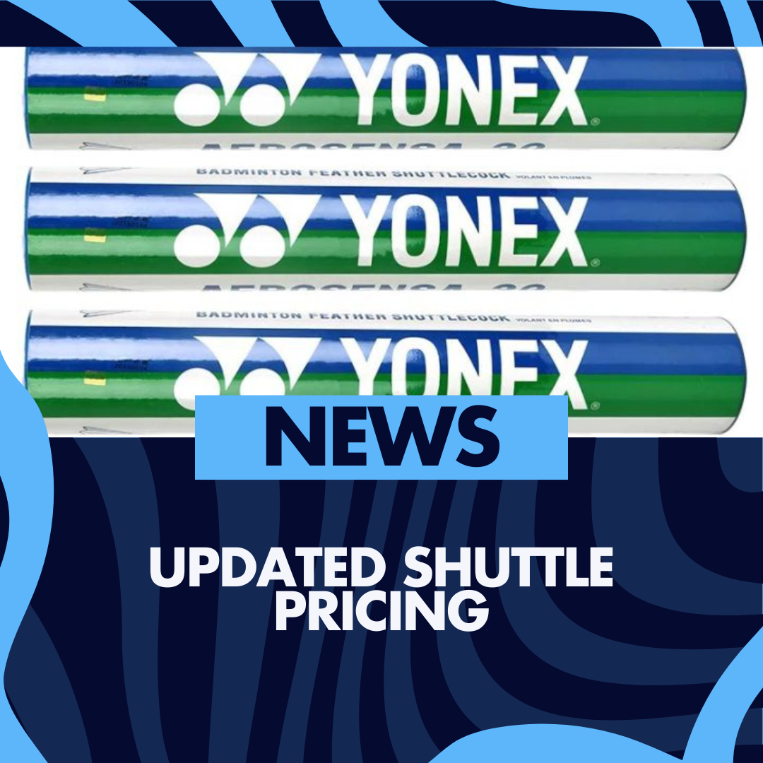 updated-shuttle-pricing