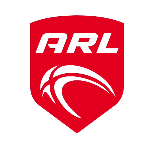 WARRIORS AND ARL SIGN LANDMARK AGREEMENT