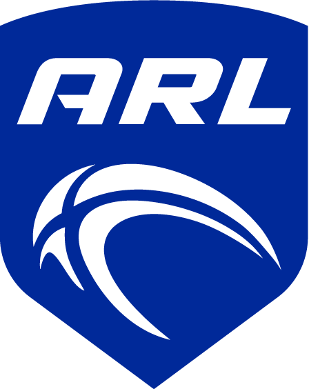 Auckland Rugby League - DRAWS & RESULTS