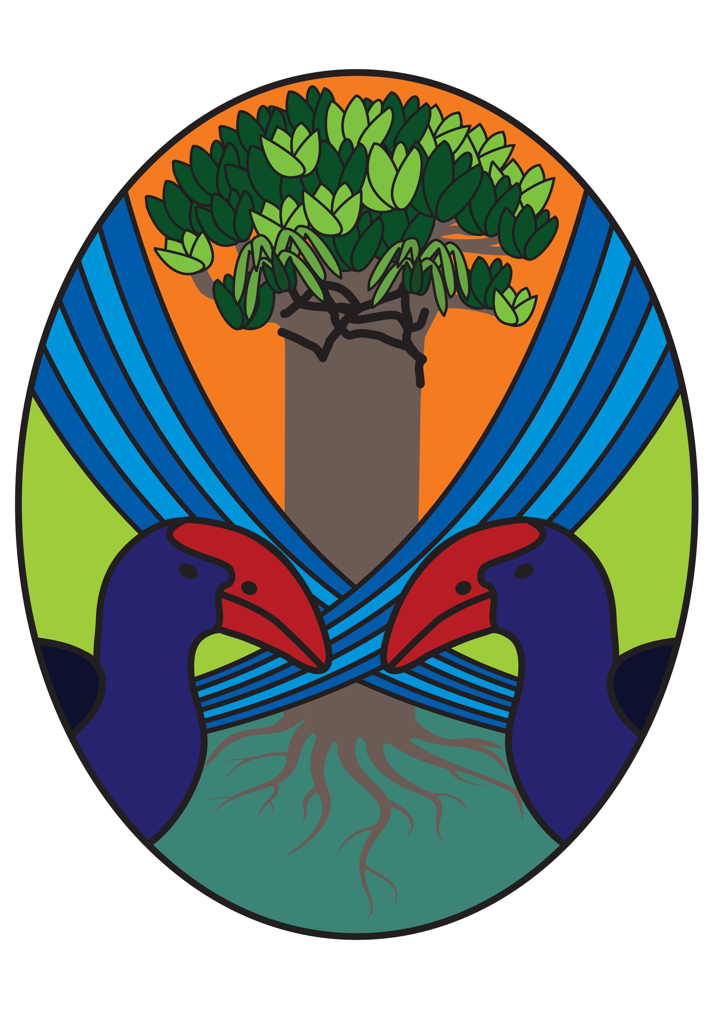 Waiotira School - Home
