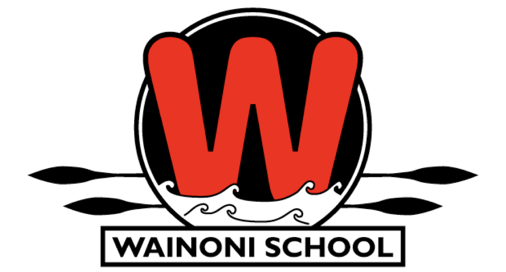 Wainoni School-Wainoni School