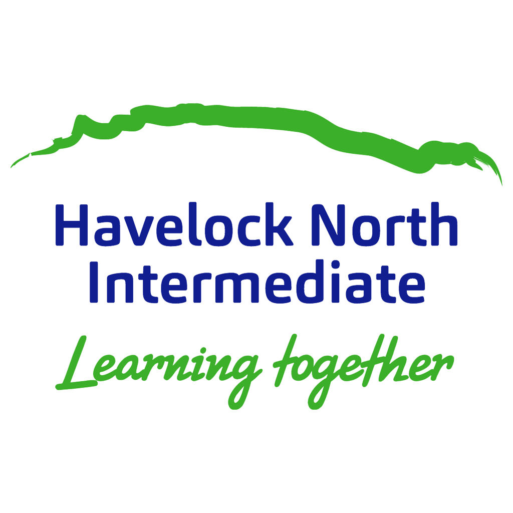 Havelock North Intermediate-Havelock North Intermediate