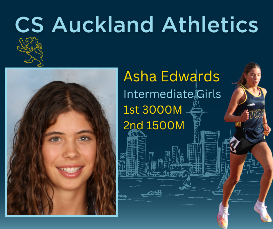 Athletics CSA Auckland Champs athletics-csa-auckland-champs